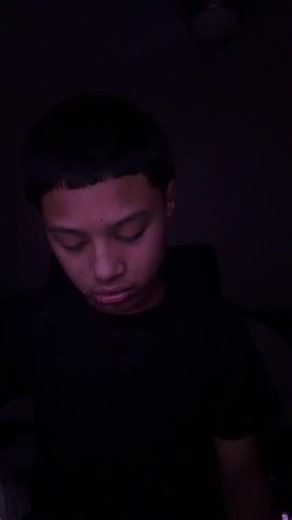 kevina rizzed kevin GONE WRONG MUST WATCH #kevin #kevina | kevin