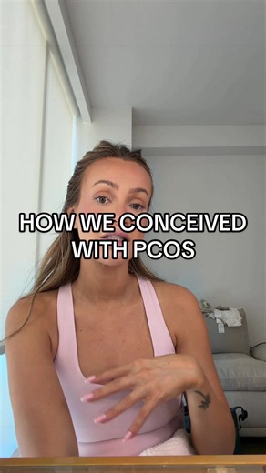 PCOS is not a fun diagnosis but learning what was happening in my body with the @Natural Cycles° app allowed me to make the necessary changes in hopes of getting our angel baby #AD Use code Catherine at naturalcycles.com for 15% off an annual subscription and a FREE NC° Band Natural Cycles is for 18 and does not protect against STIs. Always read and follow the instructions for use.