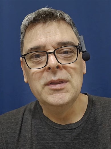 Ответ Свидетелям Иеговы. Хотел закрыть тему, но, видно, вы этого не хотите.