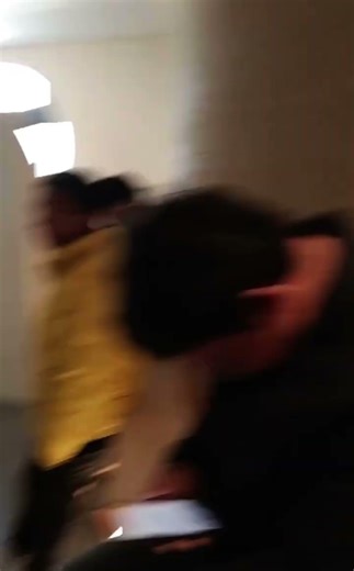 江苏常州市武进区明大建设工人讨薪