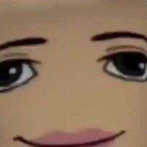 brock_is_foot - Twitch