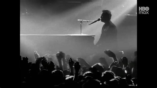 'Billy Joel: And So It Goes’ filmmakers on delving into his process and personal life