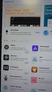 Zima OS - преврати свой любой x86 ПК в персональьное облако