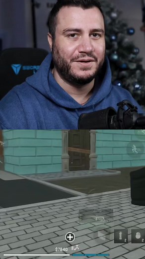 5.7K views · 56 reactions | Craziest glitch in Warzone Mobile | Starbeast | Facebook