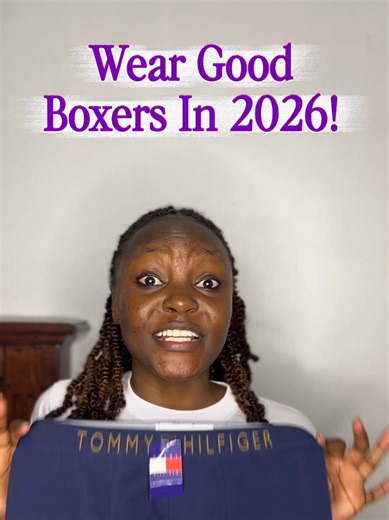 Shop Quality Designer Boxers for 2026!