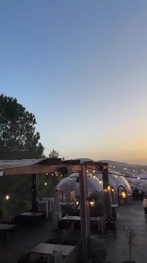 Today’s vibes 📸 Happy Friday 💓💓 📍zaytoona cafee #zaytoona #dining #weekend #vibes #foryou #coktail #summer #enjoy