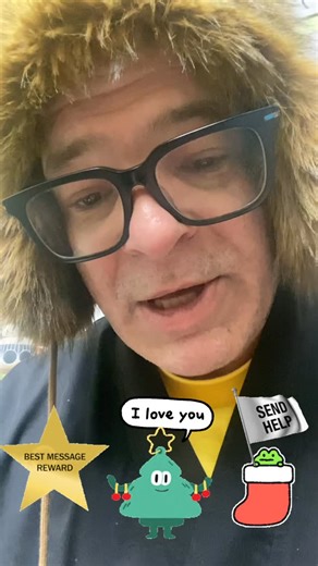 The Mushroom Temple and Būsu Eatery on Instagram: "Improve commercial. Single take. Please enjoy.. Thank you!!!"