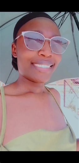 Wena ko bopile neng? Ele Modimo a bona ke fisitse ke Di scream��� | Ofentse Morudi Jesus