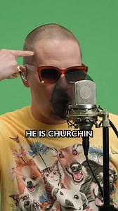 how you gonna say i aint the best in the world?? | PROF