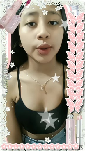 hola mis ruborcitos, como es tan? espero que bien, bueno hoy tukitorial muy bonito de como hacer una transcripscion en YouTube por si quieres aprenderte una cancion o algo 💗 . #foryou #noflop #viral #helpfps #tutoriales #xyzbca #ponmeenparati #zbcxya #lenteja @⋆｡˚Ｃᥲ𝓂ⲓꙆʊcℏῖ𝑠 ♡🍦🌸 #foryou #pinchetiktokponmeenparati