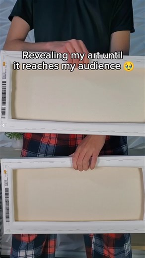 Mario Odyssey Inspired Artwork Painting