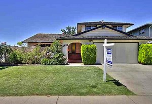 Kids Can Walk to School From Your New Home