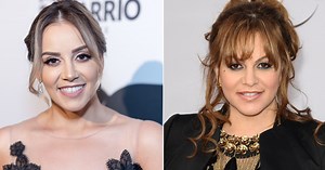 Jenni Rivera: Su legado sigue vivo a 9 años de su muerte