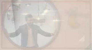 شكرا لاغلى ناس مهتمين ومتابعين ومتواصلين معاي وتحياتي الكم | Saif Nabeel