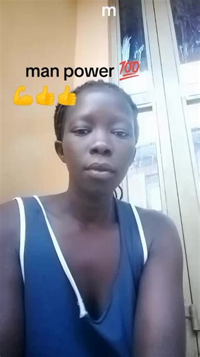 #man power 💯💯💪👍👍