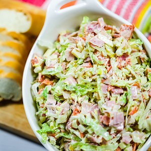 ♥️ Chopped Italian Grinder Sandwich Dip (Tiktok Viral Recipe)