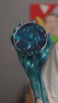 This Oil CLOGGED My Engine!?!