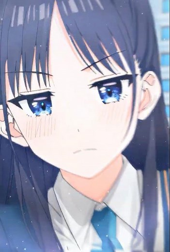 Best Anime Cat Girl 😍(The Best Anime I've Watched Recently)