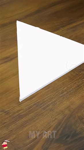 Love this book! #nove #novelestorytime #stories #booktok