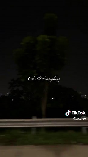 Bruno Mars Returns with 'Risk It All'