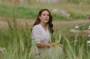 When Calls The Heart Season 11 News: Cast, Plot, And Filming Updates!