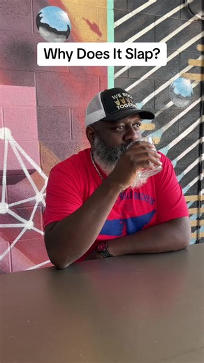 The Gambler is poppin’ #genx #millennial #xennial #mashup #kennyrogers #lilmama #WeRockTogether | The Professor Nick Harrison