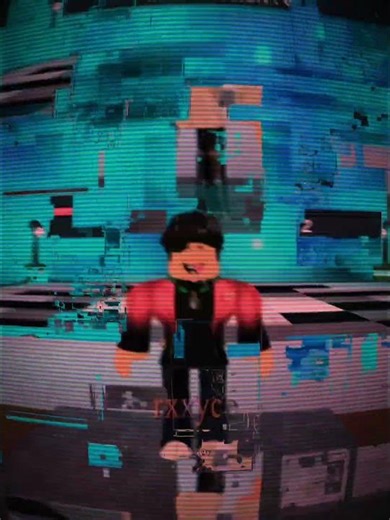 two different worlds (tysm for 2.9k!) || #fyp #viral #shorts #roblox #edit #twodifferentworlds