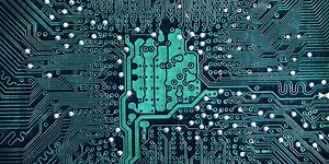 Computer Engineering