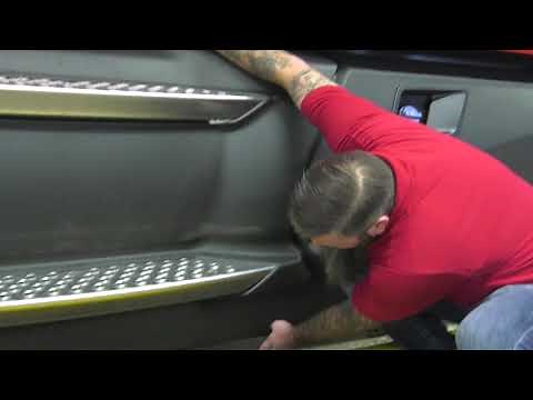 Maintenance Minute - Draining Air Tanks