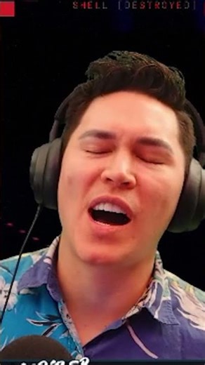 Go away Destiny Players