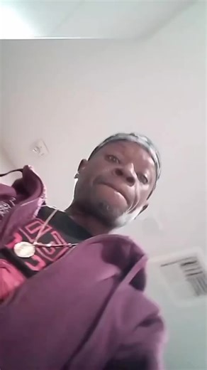 #duet with @GxTAIWJET6 music #nunlikeme by #moneybaggyo #fypシ゚viral #NextLevelDish