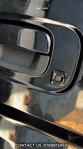 HAPPY CUSTOMER❤️ 2025 SUZUKI EVERY WAGON🔥 INSTALLED: 🛑 CARBON FIBER DOOR HANDLE BOWL COVER 🔥 🛑 PREMIUM 3DPLUS 3M CARPET🔥 🛑 ORIGINAL DOOR VISORS🔥 🛑 FLOOR BOARD PROTECTION 🔥 🛑 DOOR EDGES PROTECTION🔥 📌THE GOODS DELIVER WITHIN 2 TO 3 DAYS… 📌BY DELIVERING IF IT ANY DAMAGES WE TAKE CARE OF IT.. CASH ON DELIVERY AVAILABLE. 🚛 (All kind of vehicle accessories) HIGH RECOMMENDED ✨ 🚛Abability of cash on delivery 🔴𝐏𝐥𝐚𝐜𝐞 𝐲𝐨𝐮𝐫 𝐨𝐫𝐝𝐞𝐫 𝐯𝐢𝐚 𝐖𝐡𝐚𝐭𝐬𝐚𝐩𝐩 ▶️𝐰𝐡𝐚𝐭𝐬𝐚𝐩𝐩 07689