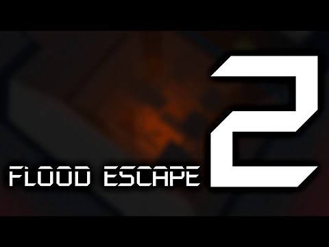 FE2 MAP TEST SINKING SHIP ID