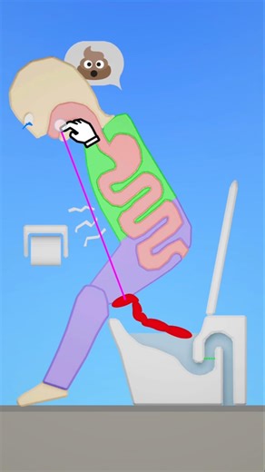 aura0000000 EATING SIMULATOR |#newgameinroblox #robloxmemes #dahood #memes #robloxfunny