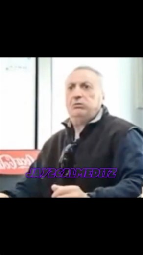 Too much internet for today 😑 #edit #shorts #subscribe