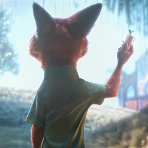 Discovering Secrets with a Voice Recorder Pen