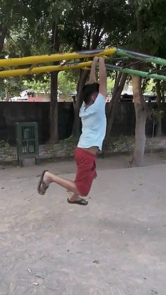 shorts caleb fun and crazy kids family fun bugs for kids #mastiii in park