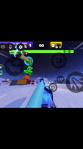 Funny Roblox Rivalries That Will Make You Laugh