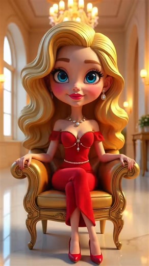 Wait till the end… this story took a turn I didn’t see coming.” #TikTokStoryTim | Sarena Clarke II | Facebook