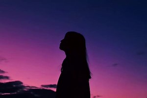 Highs and Lows by Gabriela Bee and Prinz