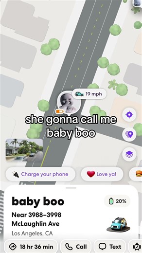 Understanding Life360 and Its Features