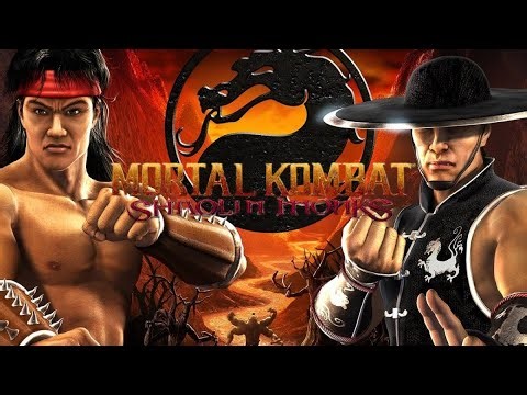 LIVE: Resident Evil 4 (PS2) – Leon’s Mission Begins 🧟‍♂️ | PCSX2 Gameplay | Survival Horror Classic