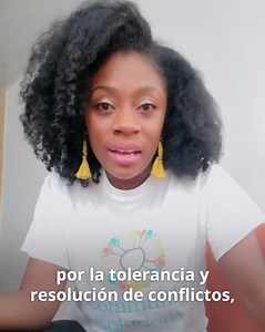 3K views · 136 reactions | ⏰ CONVOCATORIA ABIERTA ⏰ ¿Estás...