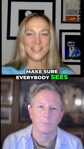 Wishlist Foundation on Instagram: "🎬 Matter of Time is NOW streaming on Netflix. This award-winning documentary perfectly blends Eddie Vedder’s 2023 Benaroya Hall performances with powerful stories of resilience and hope. 🦋❤️ This film is full of heart, hope, and a mission to cure Epidermolysis Bullosa. You don’t want to miss it! . . . @ebresearch @mattfinlin @michaelphund @eddievedder @jill.vedder @wishlistpj #matteroftime #healEB #ebresearch @benaroyahall"