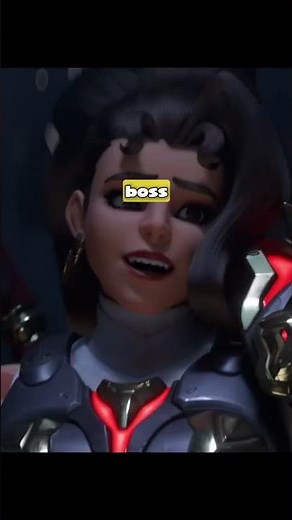 Happy Black History Month #overwatch