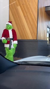 Drive through prank | Travis Brown