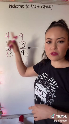 Fraction Computation Explained: How to Compute Fraction Numbers