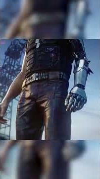 اعرف انت لعيب و لا اي كلام - الجزأ الأول #hardware #gaming #pcgaming#شهاب_كمبيوتر