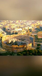 849K views · 10K reactions | Godzilla X Kong Movie #godzilla #GodzillaXKongTheNewEmpire #godzillakingofthemonsters #GodzillaVsKong #GodzillaXKong #kingkong #hollywood #movie #explain #like #viral #shere | Dadu Movies | Facebook