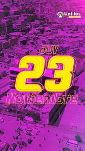 1.1K views · 22 reactions | ⚫¡El evento que reafirma la relevancia cultural de la música se encuentra cada vez más cerca! 欄論El Gobierno Regional de Pasco invita a la población en general a formar parte de este encuentro, que reúne a grandes exponentes de la música a nivel nacional欄論 | El Observador Comunicación Integral - Pasco | Facebook